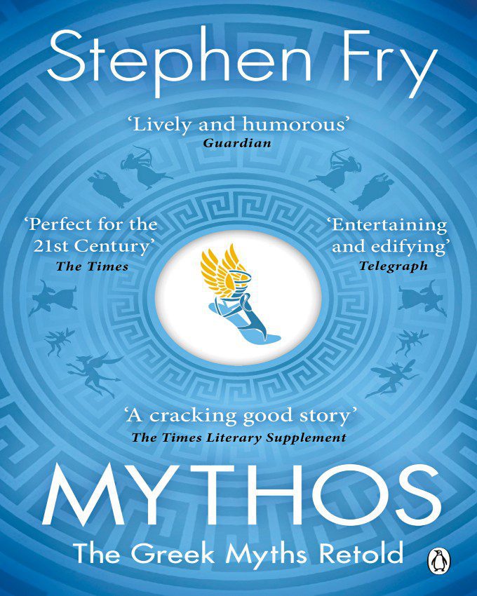 Mythos nuriakenya (1)