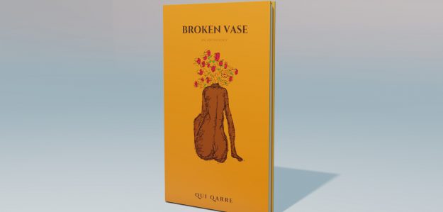 Qui Qarre