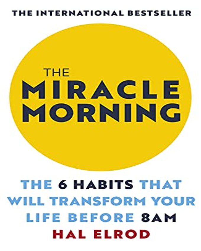 miracle mornings nuriakenya (1)