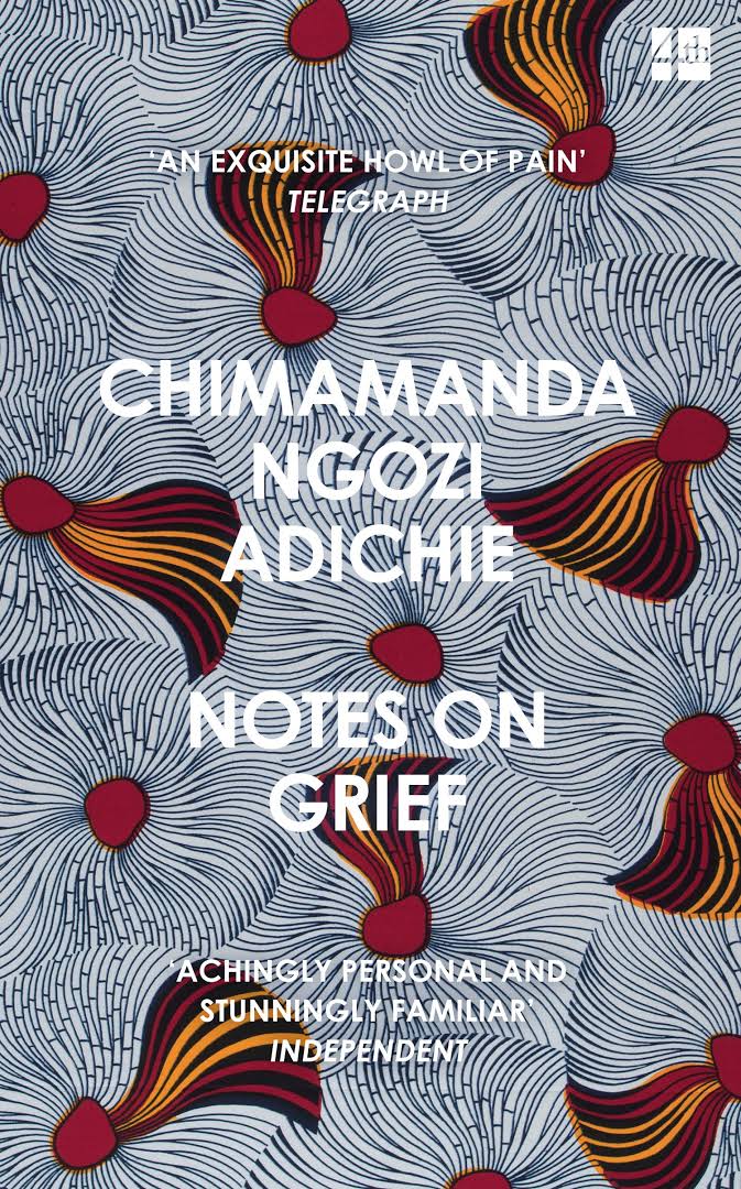 notes cover nuria