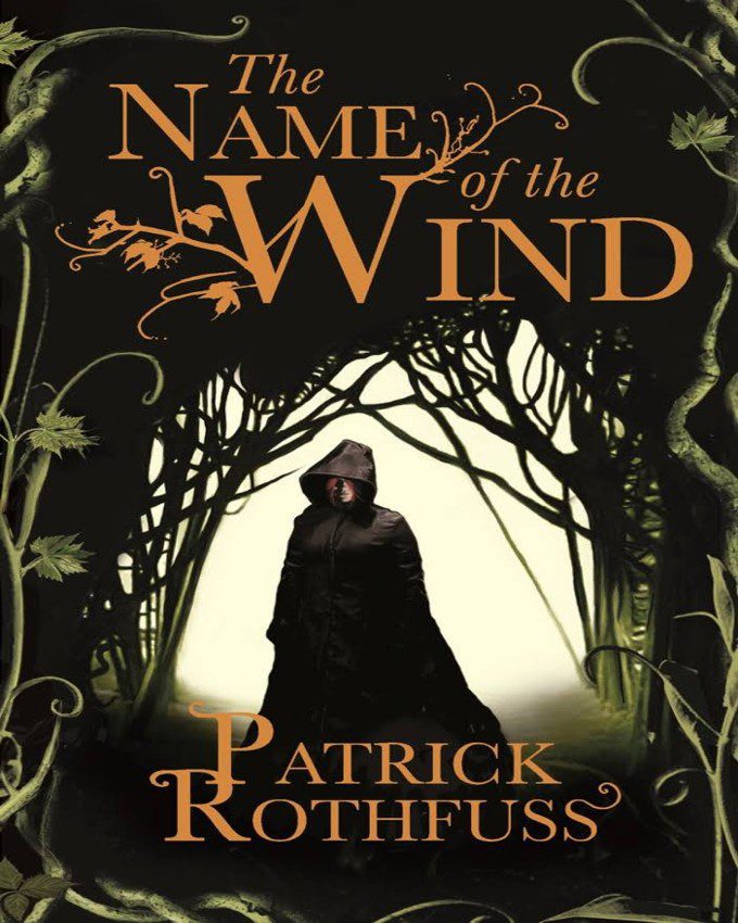 the name of the wind nuriakenya