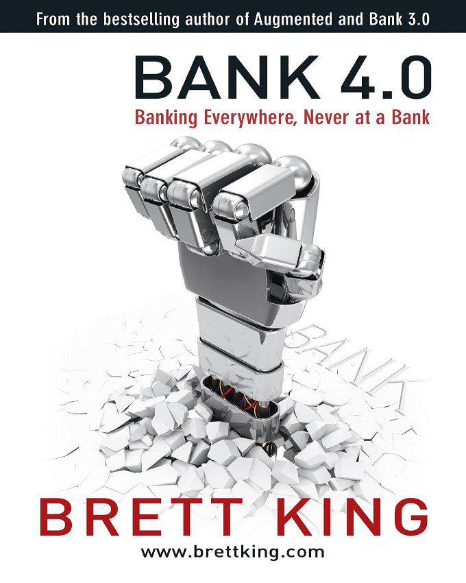 Bank 4.0 Nuriakenya (1)