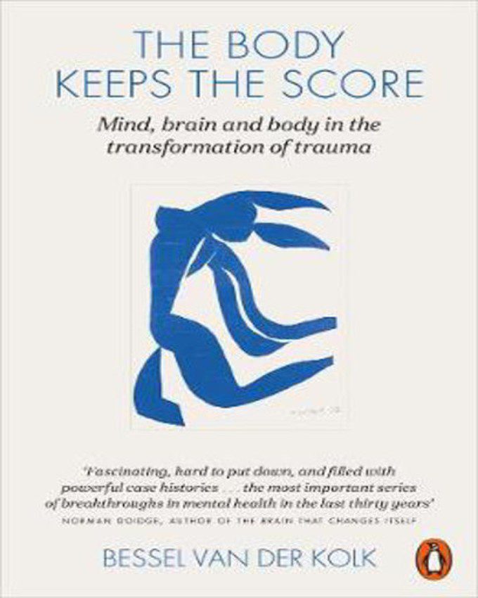 The Body Keeps the Score nuriakenya (1)