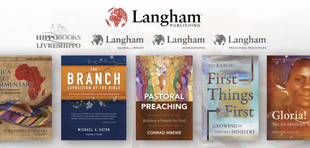 Langham Publishing