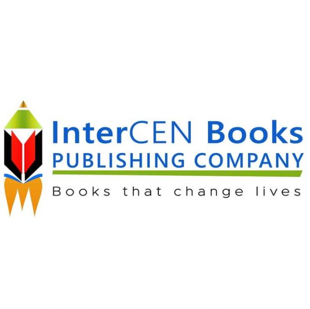Intercen Books