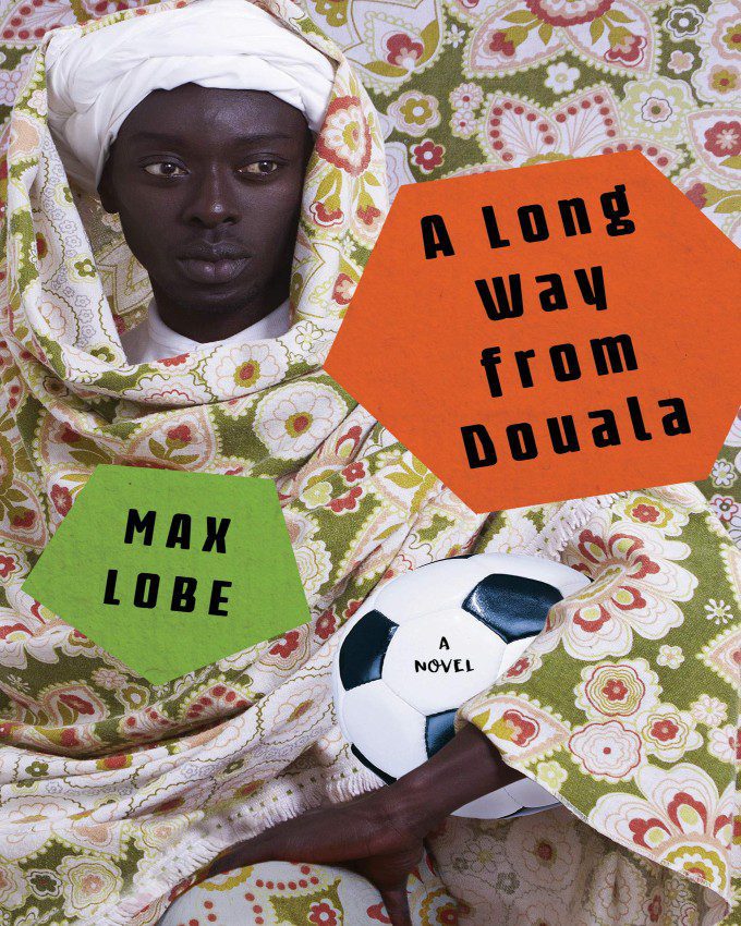 A Long Way from Douala nuriakenya (1)
