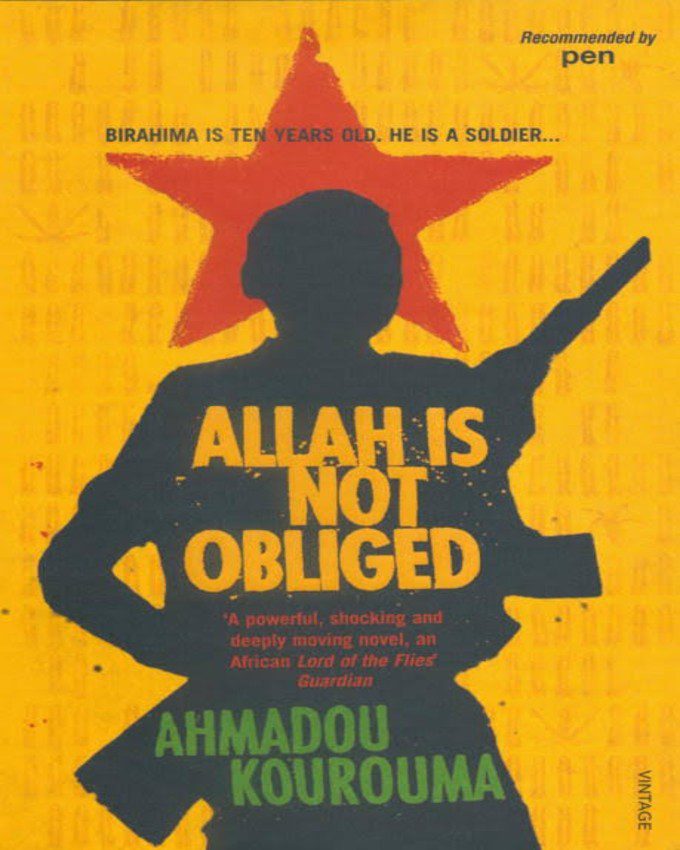 Allah is Not Obliged nuriakenya (1)