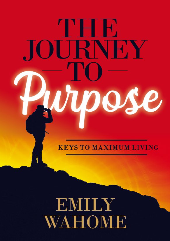 PURPOSE