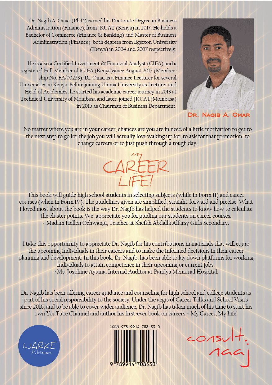 My Career My Life A5 Cover - Final-02