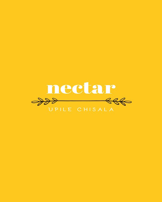 Nectar nuriakenya (1)