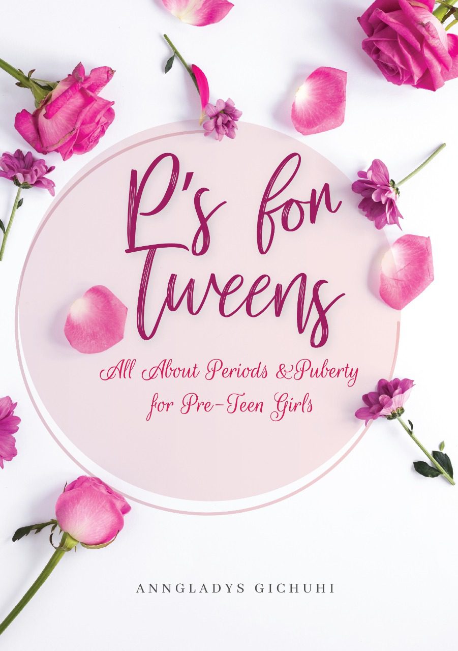 TWEENS FRONT