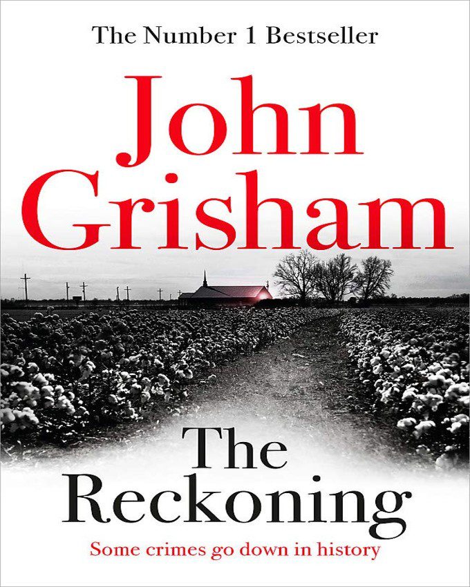 The Reckoning nuriakenya (1)