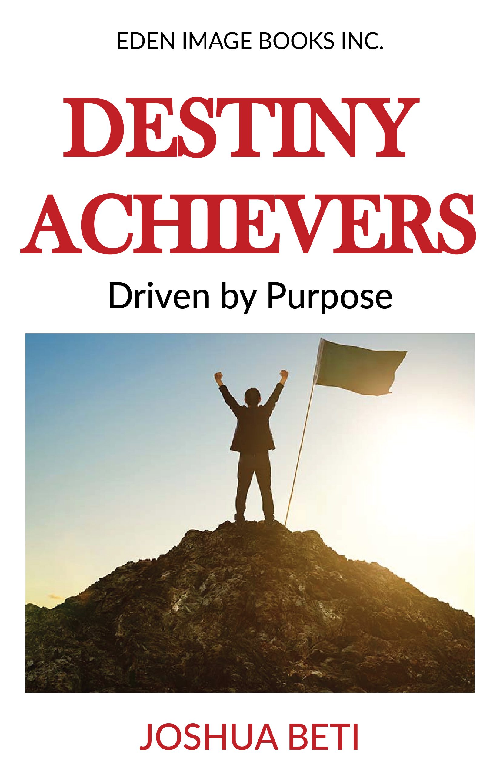 Destiny Achiever-01