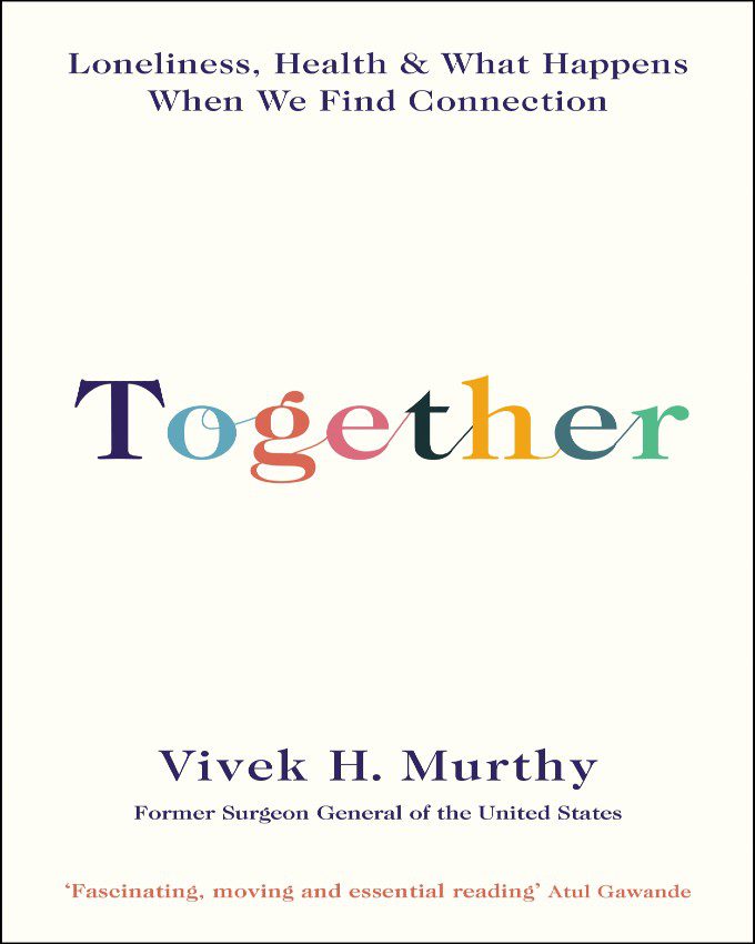 Together nuriakenya