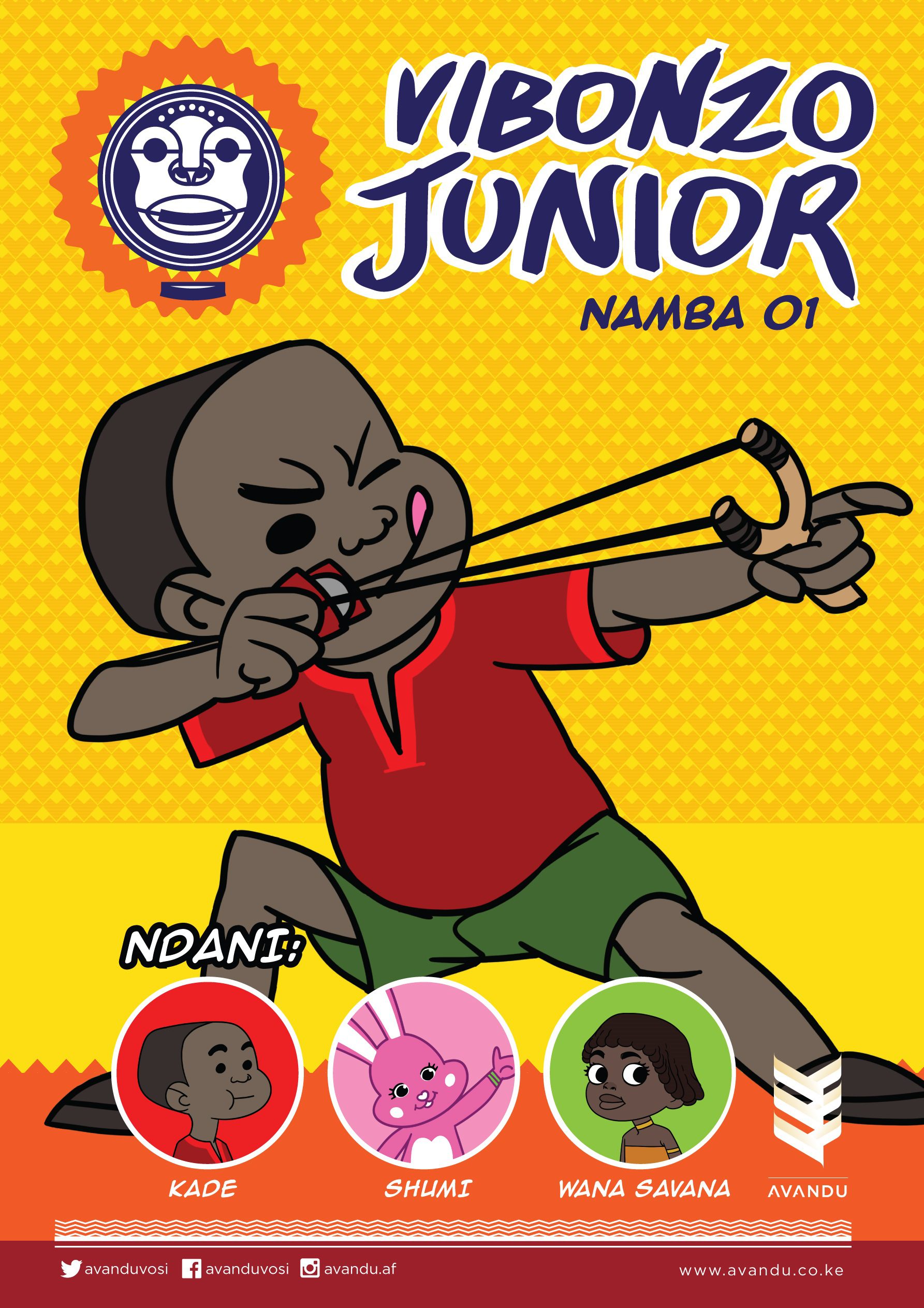 VIBONZO-jnr_01-COVER