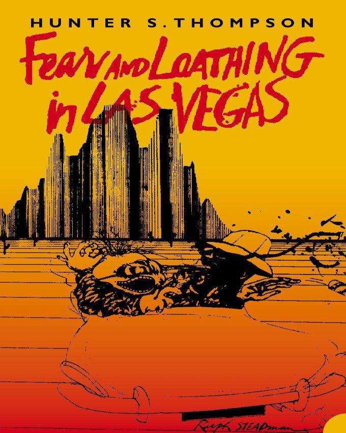 fear and loathing in las vegas band nuriakenya