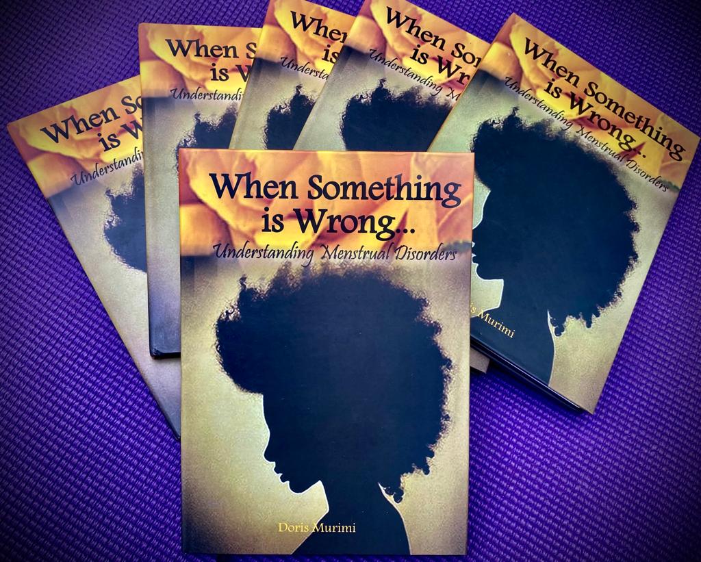 When Something is Wrong