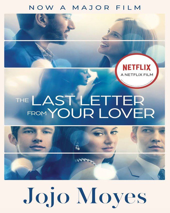 the last letter from your lover nuriakenya