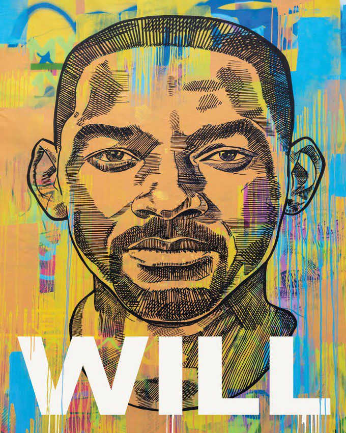 Will nuriakenya