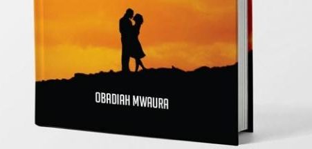OM Publishing