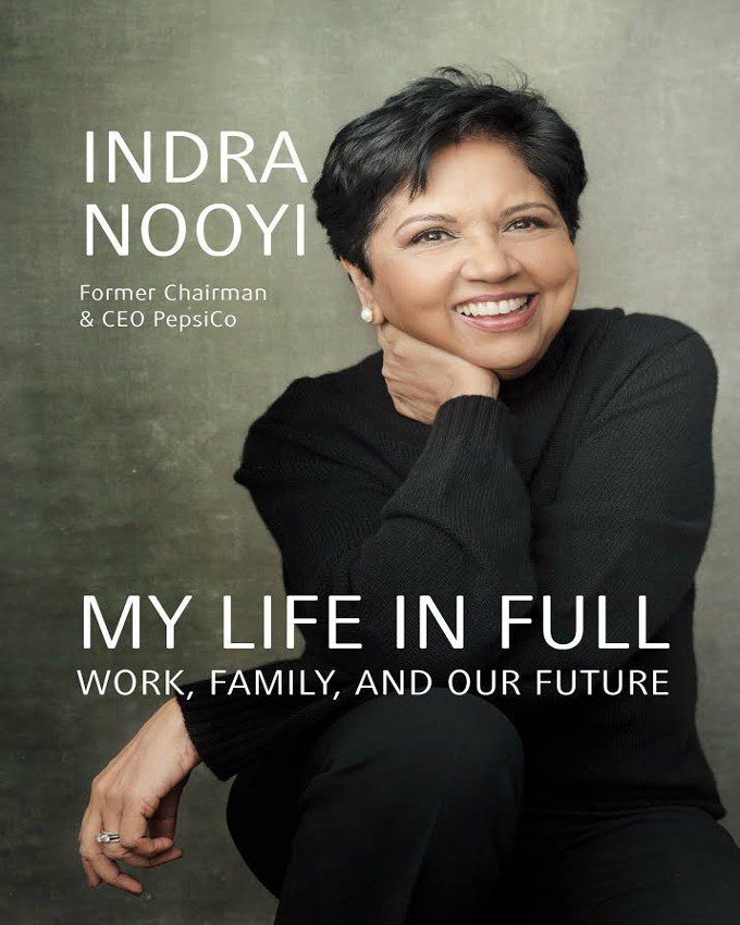 my life in full by indra nooyi nuriakenay (1)