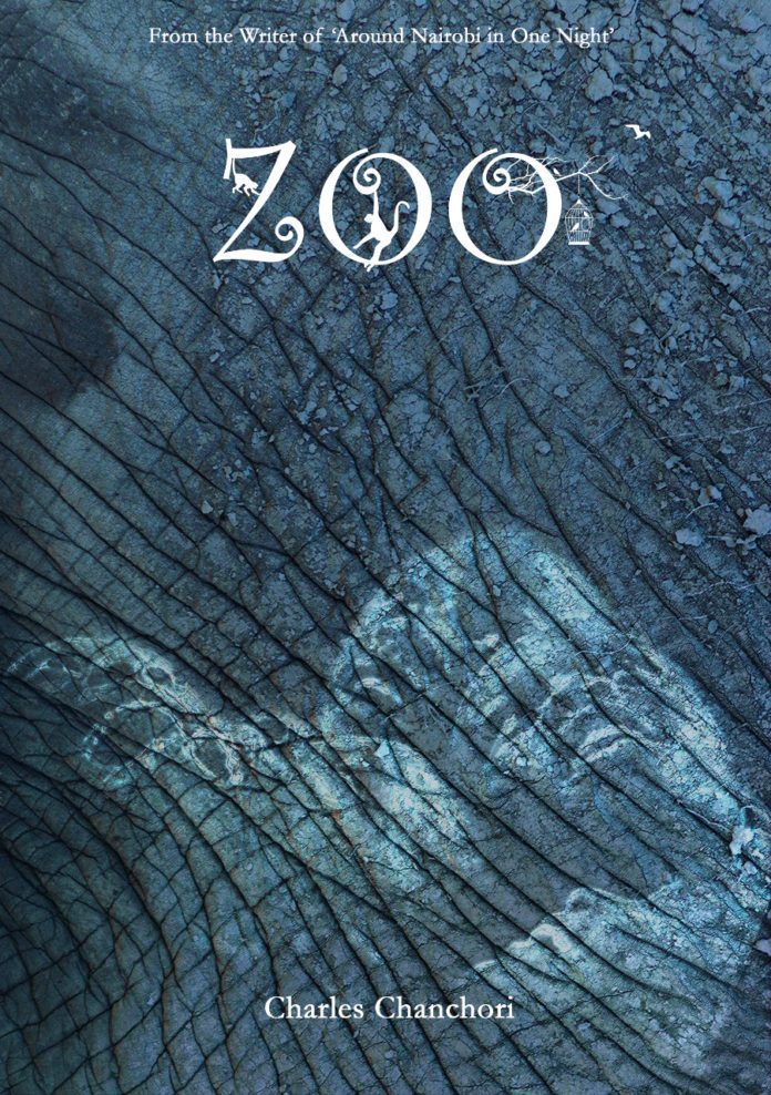 zoo charles
