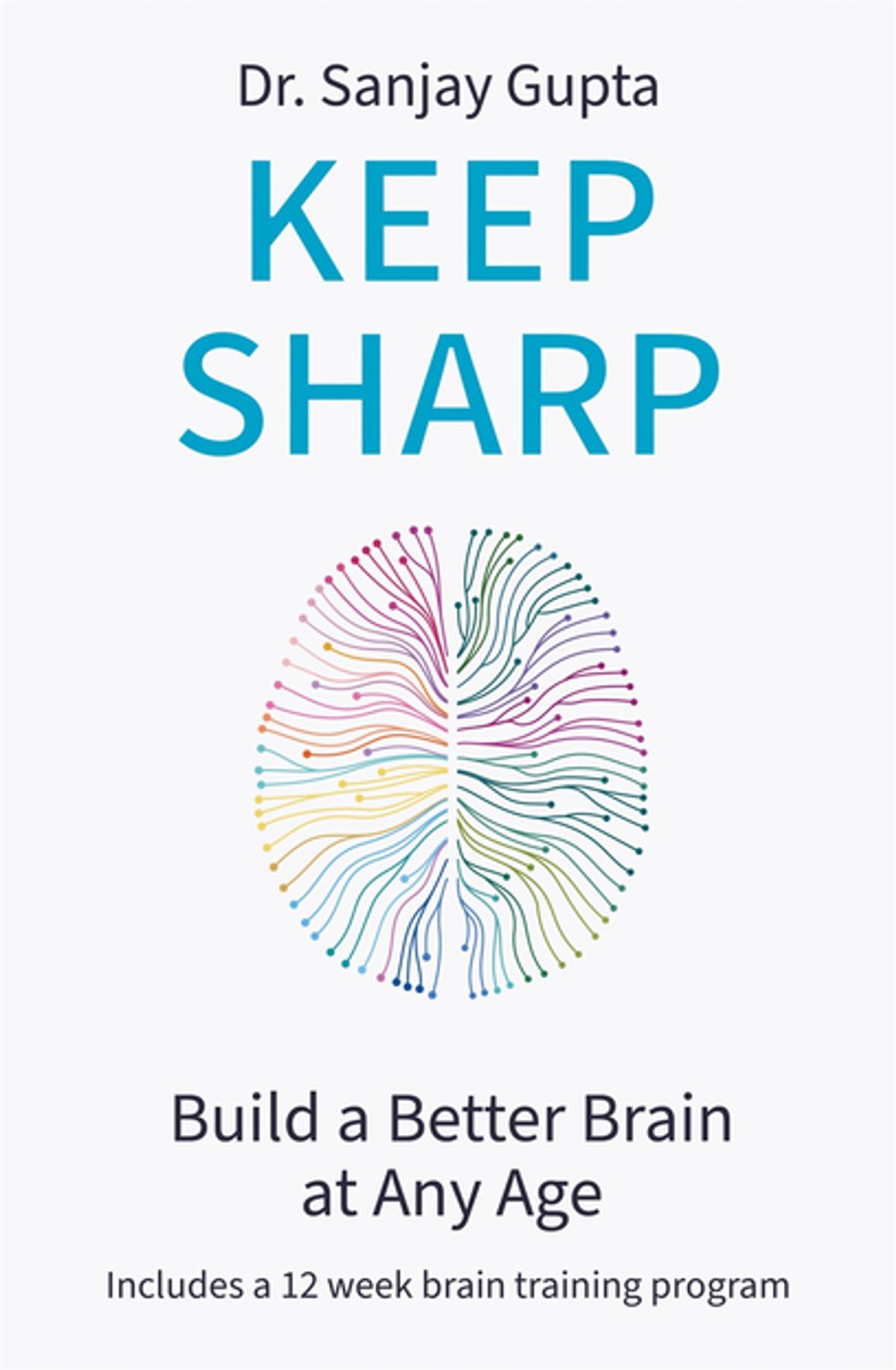 Keep Sharp nuriakenya