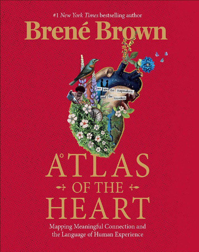 atlas of the heart nuriakenya