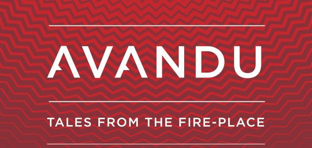 Avandu Studio