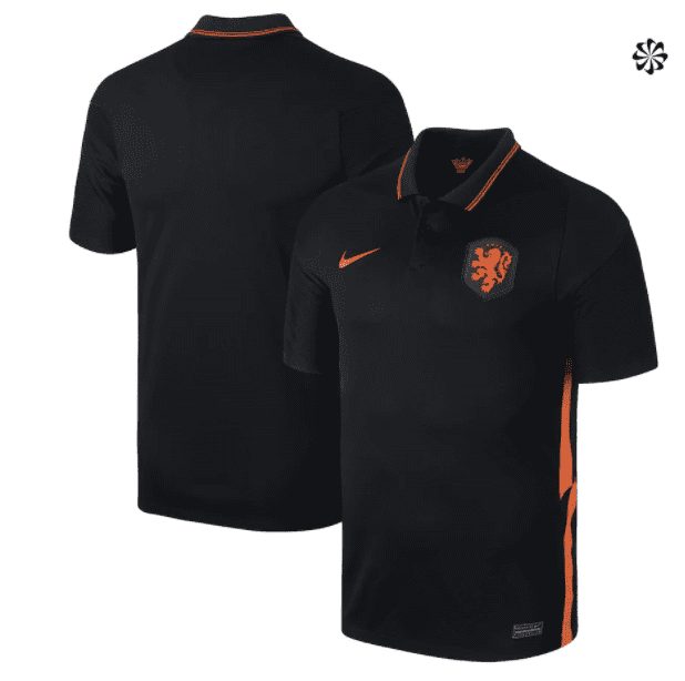 91b