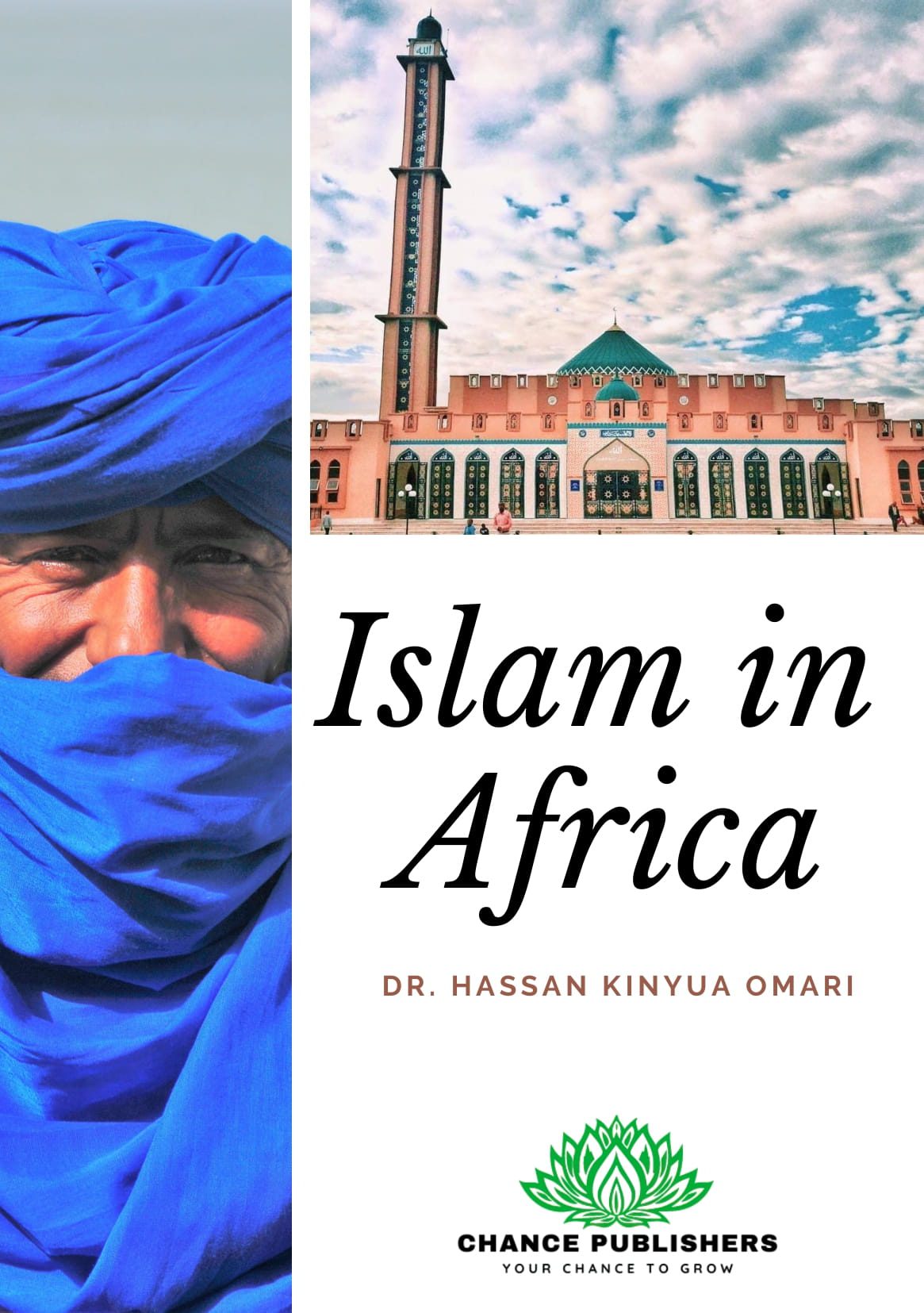 Islam In Africa