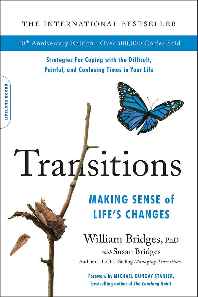 Transitions nuriakenya