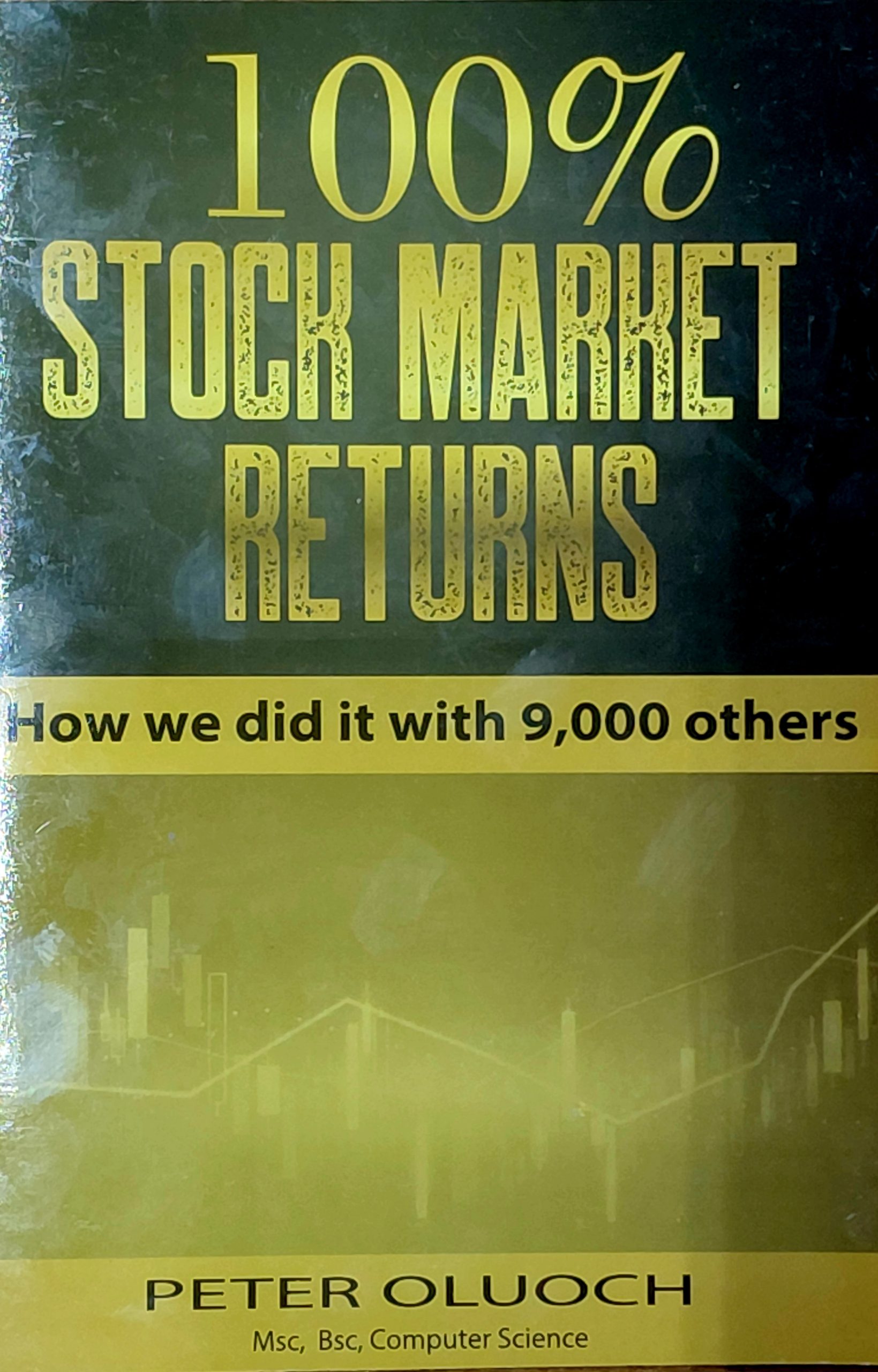 20260605_191737