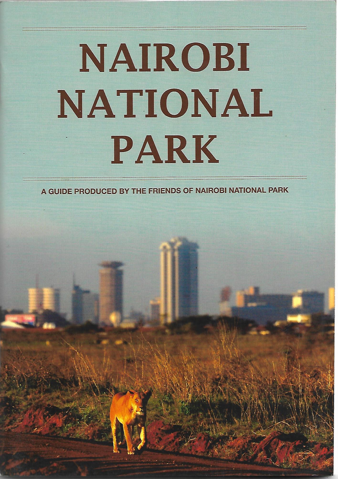NNP GUIDE BOOK