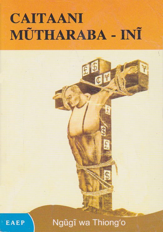 caitani mutharabaini nuriakenya 1
