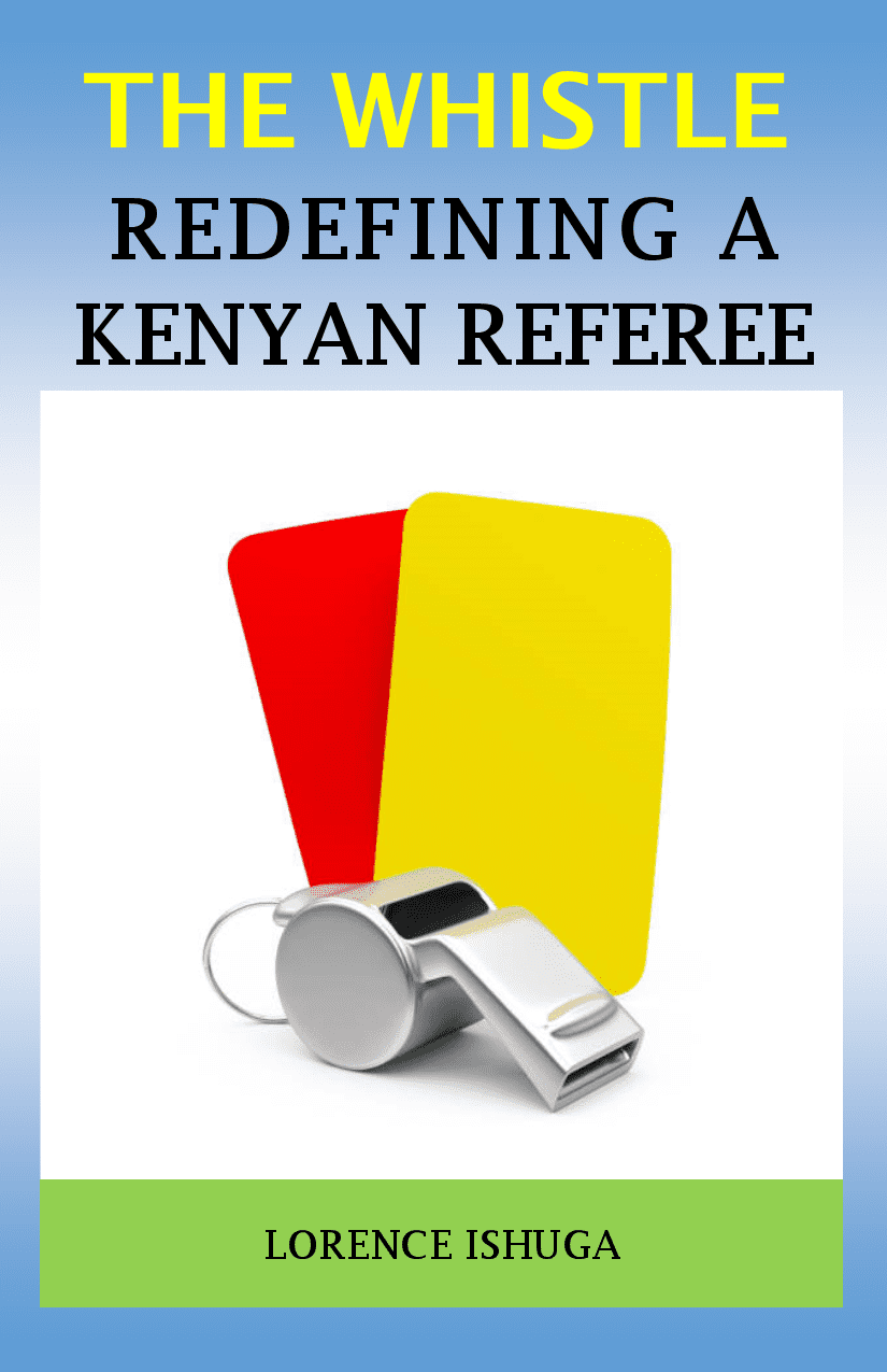 front book cover