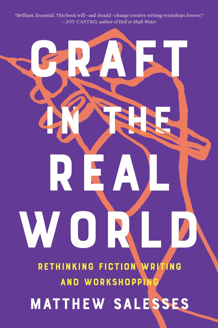 Craft in the Real World nuriakenya