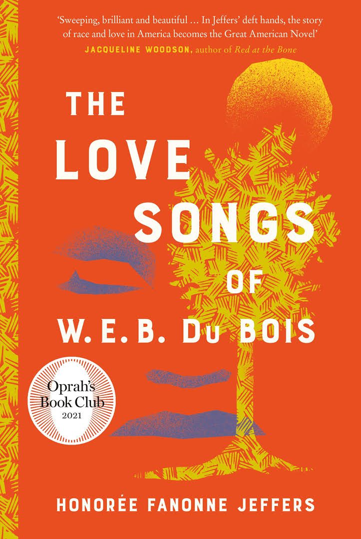The Love Songs nuriakenya