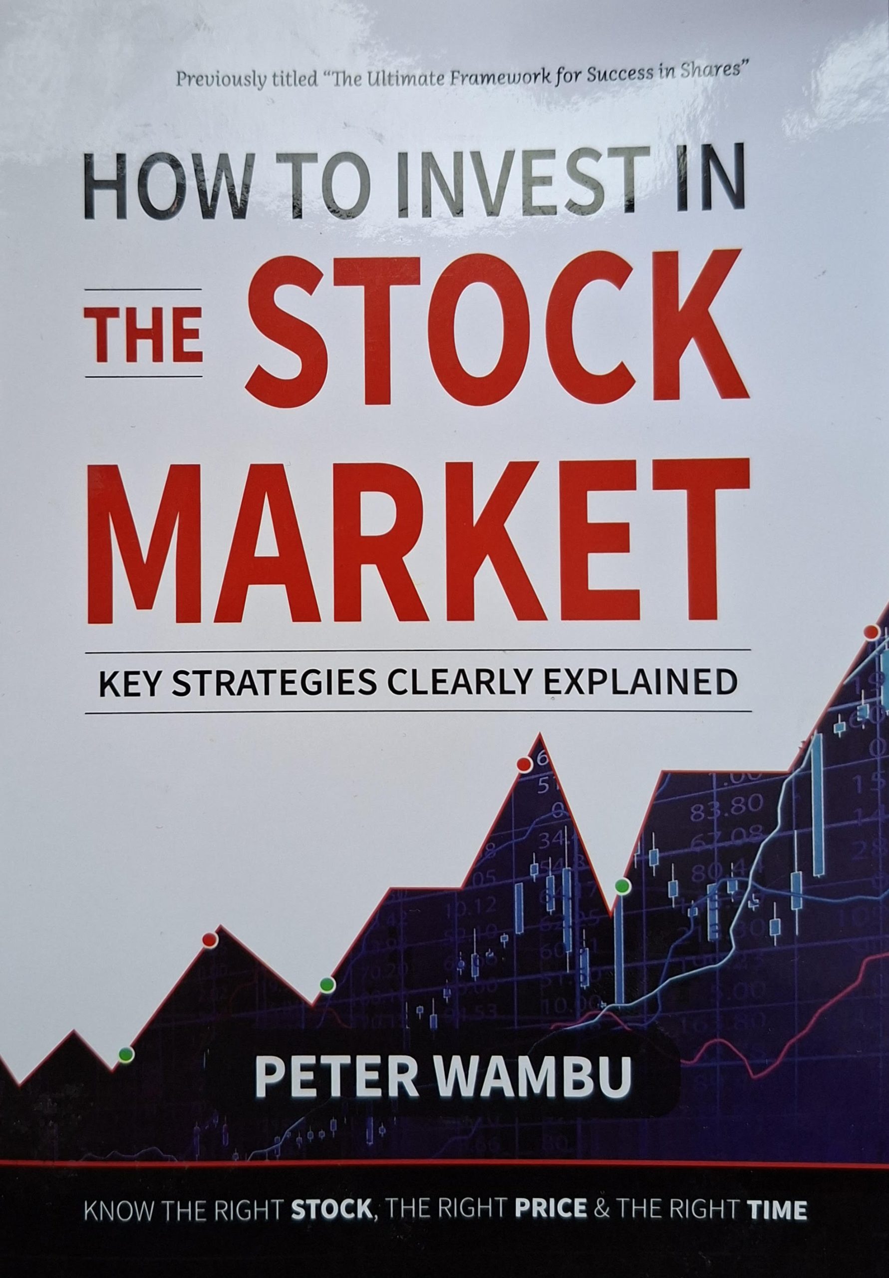 market