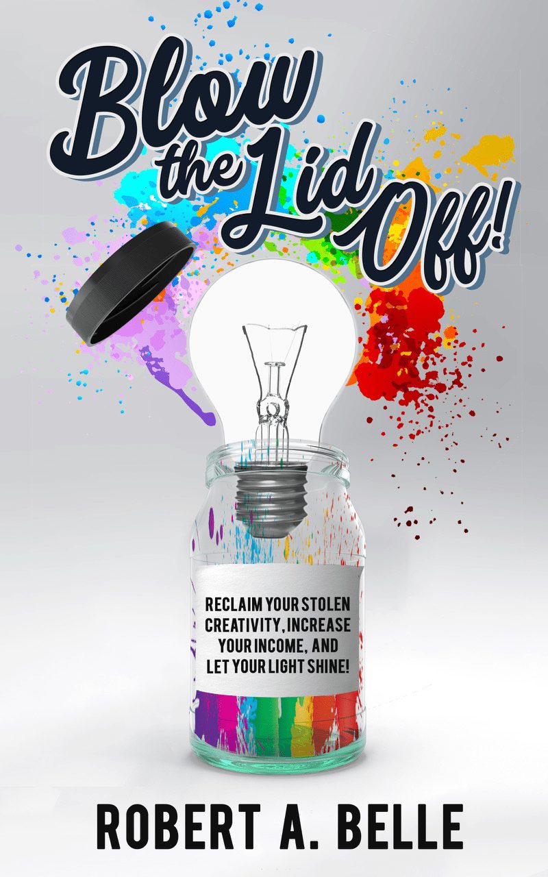 Blow The Lid Off_Draft Two_6