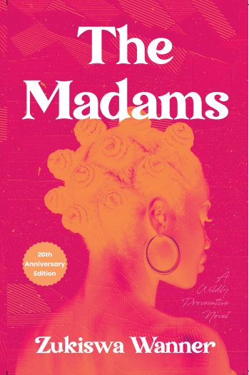 madams