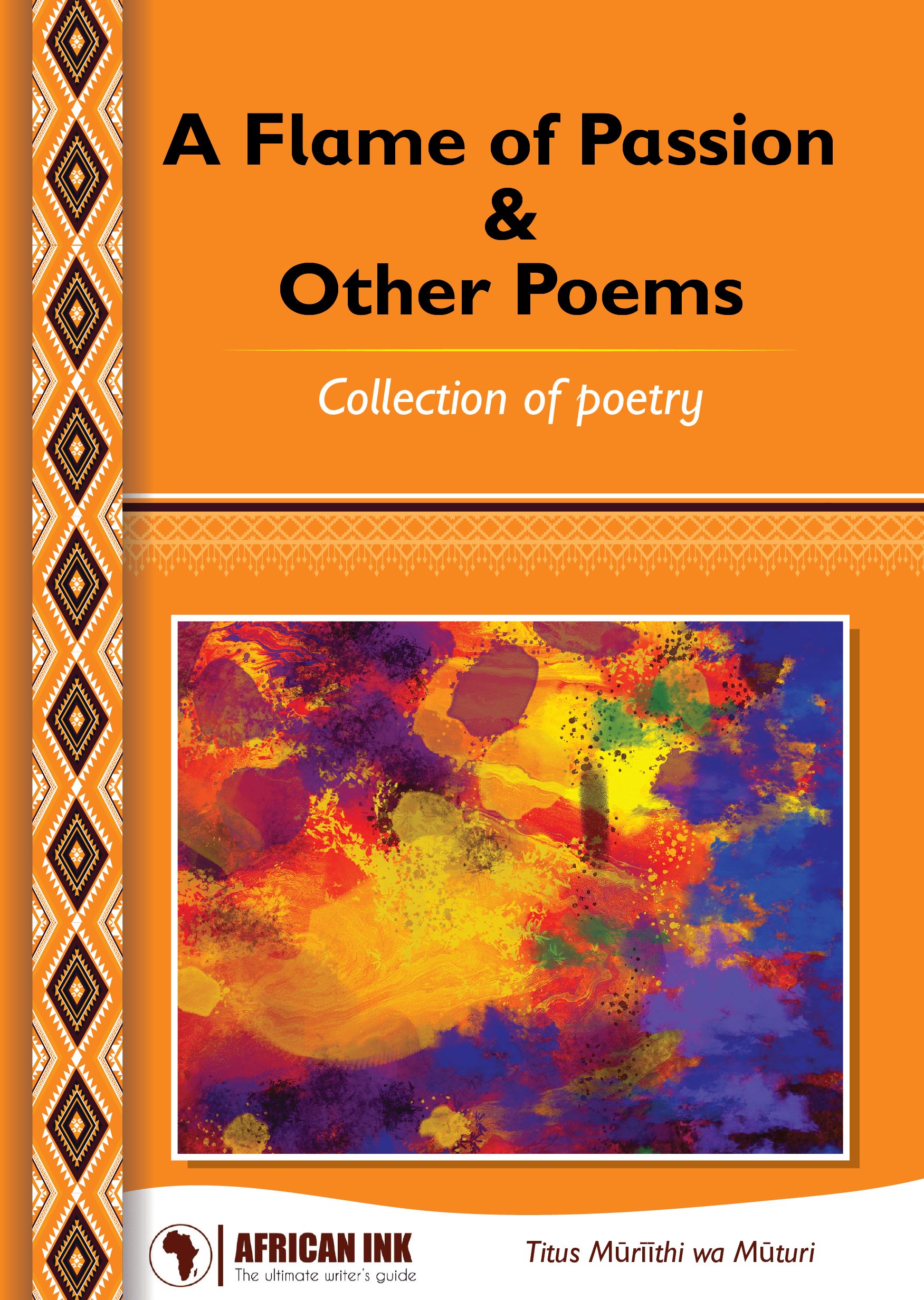 A Flame of Pasion-01 (1)