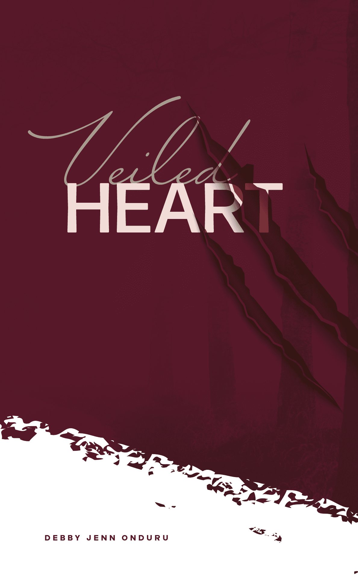 FRONT COVER_1