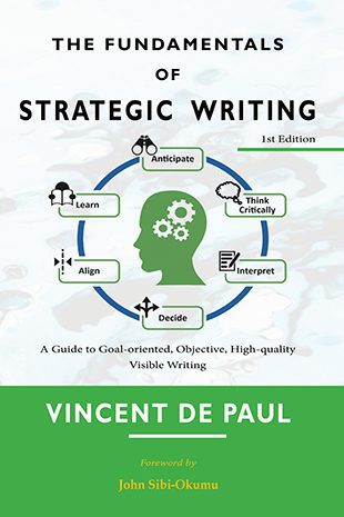 STRATEGIC WRITING_2-web-version