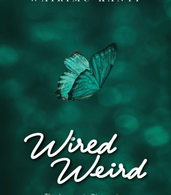 WW Book Cover FRONT FINAL