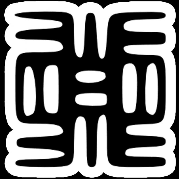 kasahorow