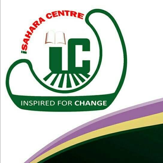 ISAHARA BOOKS PUBLISHERS