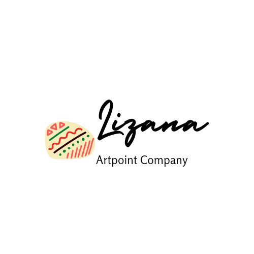 Lizana Artpoint