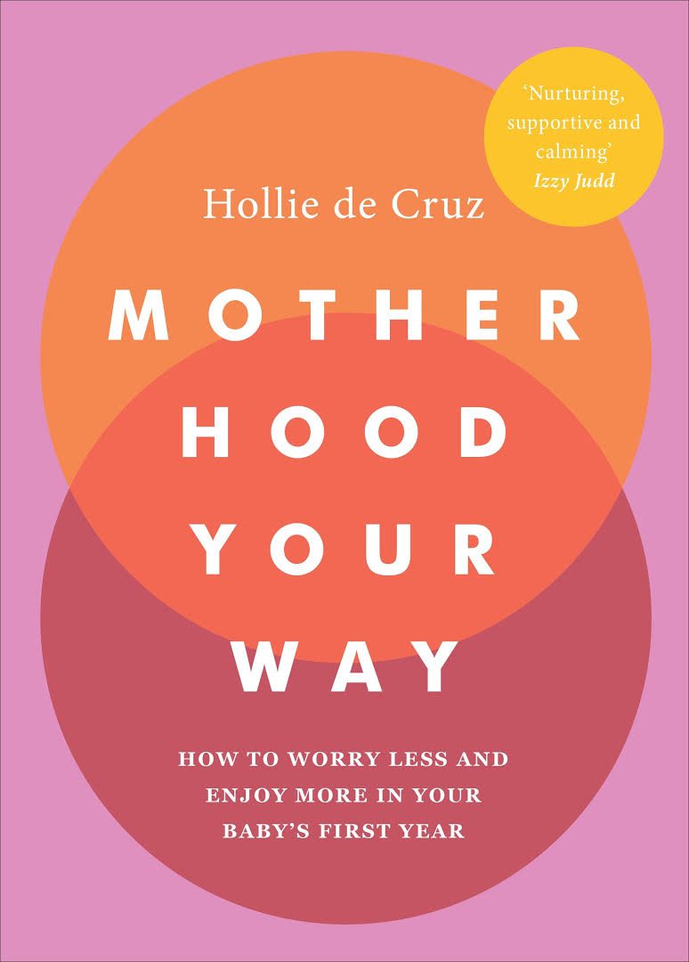 Motherhood Your Way nuriakenya