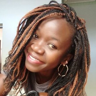 DoraOkeyo